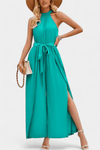 Turquoise Blue