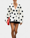 Clara – Jacket – M