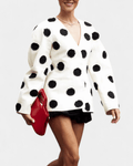 Clara – Jacket – L