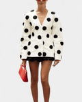 Clara – Jacket – S