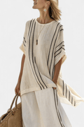 Daisy – Set – S
