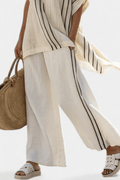 Daisy – Set – M