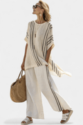 Daisy – Set – L