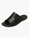 Dariso – Open Sandals – Brown / 40