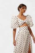 Ditte – Set – L