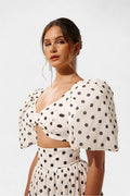 Ditte – Set – XL