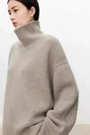 Camel colored