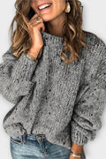 Eileen – Beige / M