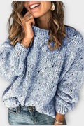 Eileen – Beige / L