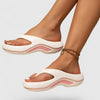 White / Pink