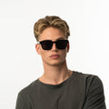 Ella – Unisex Glasses – image 3