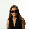 Ella – Unisex Glasses – image 4