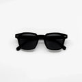 Ella – Unisex Glasses