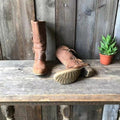 Ellen – Classic Boots – 37