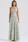 Emerald Green