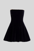 Elodie – Bustier dress – S