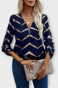 Ema – Blouse – S