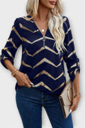 Ema – Blouse – M