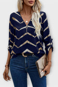 Ema – Blouse – L
