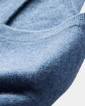Emil – Lightweight Jumper – Blue / L