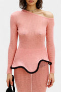 Emma – Long-sleeved Stormi – M