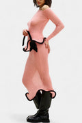 Emma – Long-sleeved Stormi – image 4