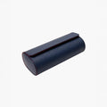 Etui – Leather Uræske – image 3