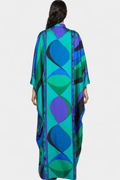 Fiorella – caftan – M