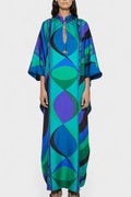 Fiorella – caftan – XS