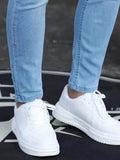 Frederik – Skinny Denim Jeans – Blue / 30