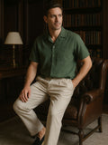 Greenway Classic – S / S