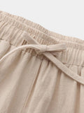 Greenway Classic – S / S