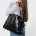 Gry – Vintage Bag – image 4