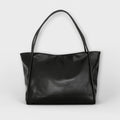 Gry – Vintage Bag – Black