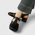 Helene – Sandals – 37