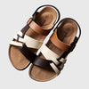 Light Brown
