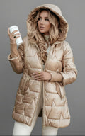 BESTSELLER | WINTER EDITION