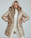 BESTSELLER | WINTER EDITION