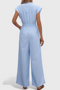 Inés – Jumpsuit – M