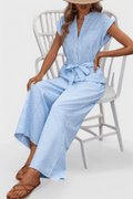 Inés – Jumpsuit – L