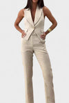 Ivory White