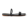 Inger – Sandals – Black / 39