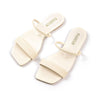 Ivory White