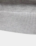 Jakob – Semi-closed Jumper – XL