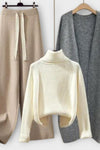 Green / Brown / Beige