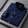Marine Blue