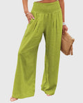 Julie – Pants – Black / XL