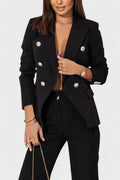 Karen – Set – Black / S