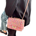 Karen – Bag – Black