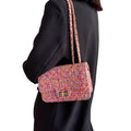 Karen – Bag – White